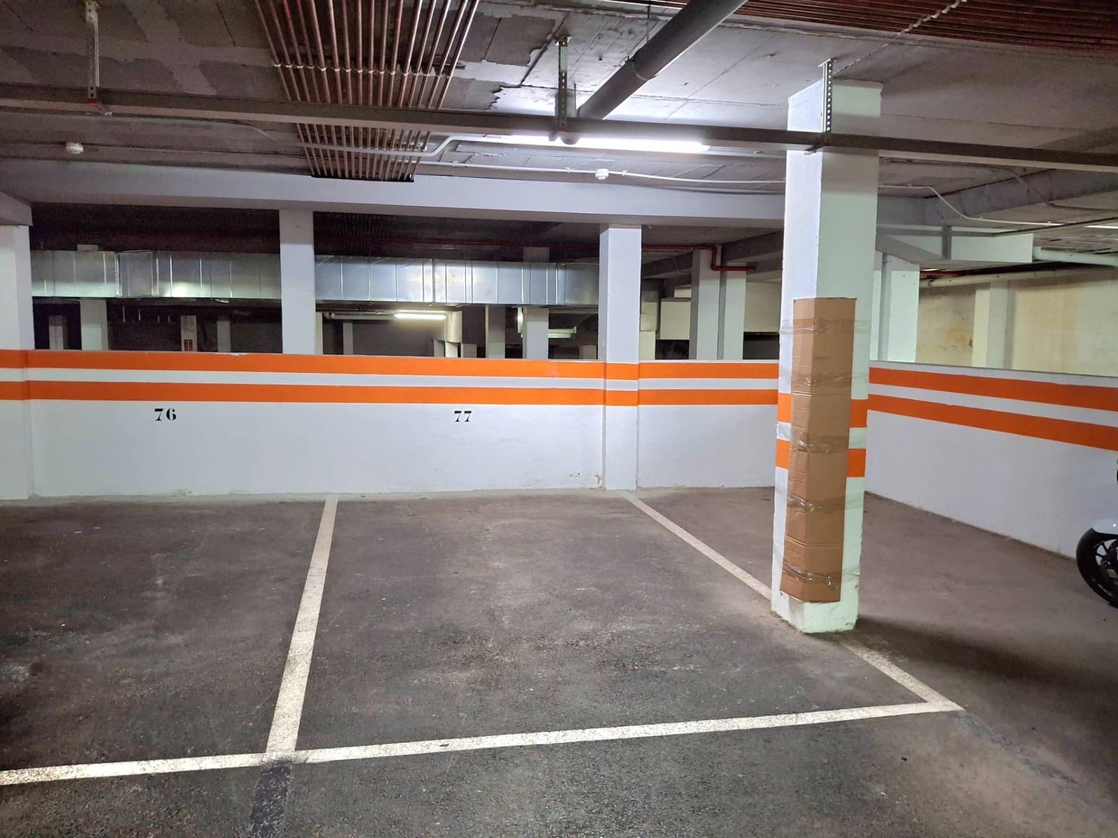 2 sypialnia Dom szeregowy na sprzedaż w Elche / Elx z garażem - 242 000 € (Ref: 9200405)