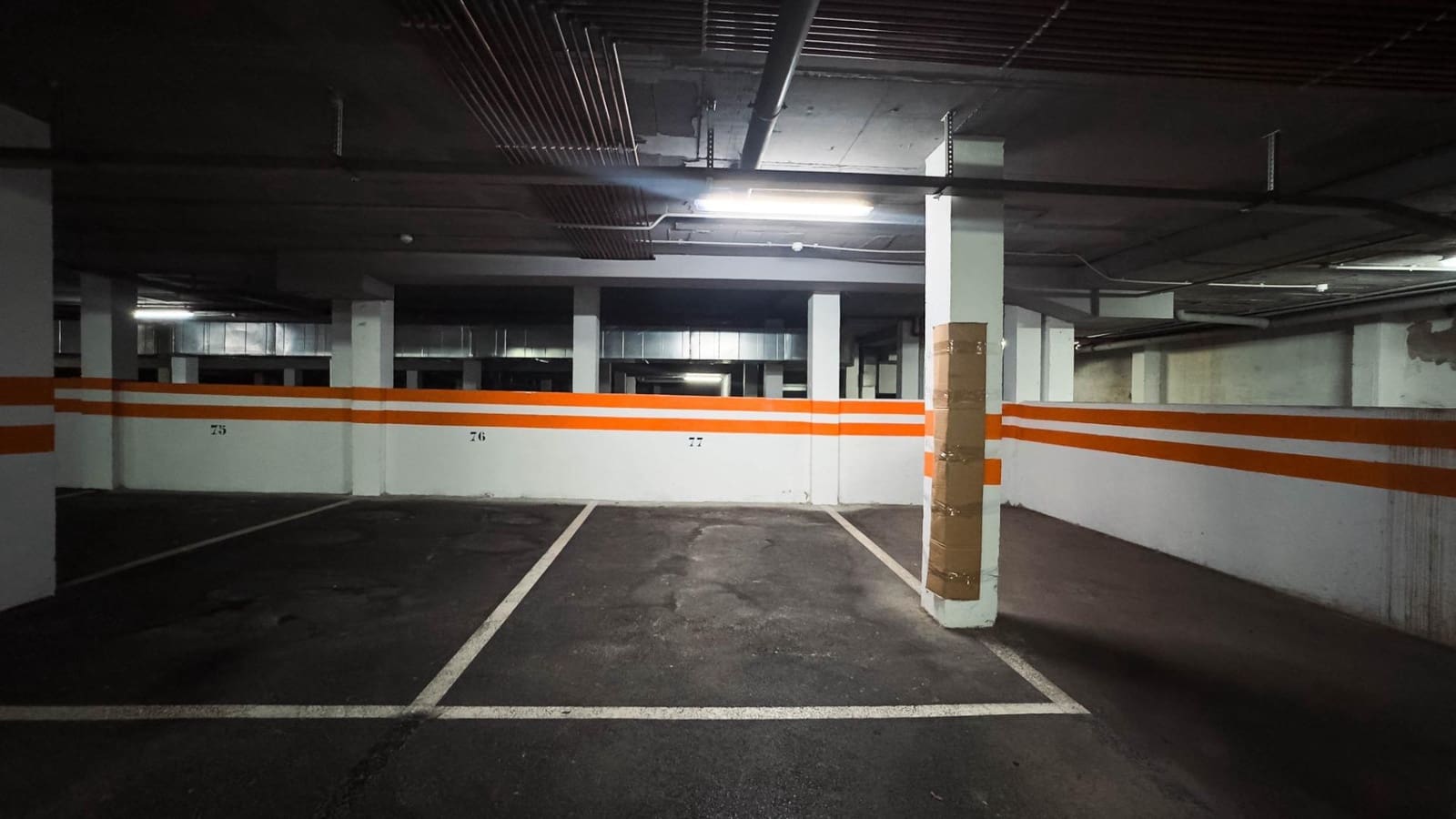 Adosado de 2 habitaciones en Elche / Elx en venta con garaje - 242.000 € (Ref: 9200405)