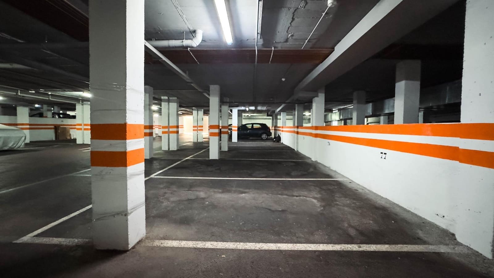 Adosado de 2 habitaciones en Elche / Elx en venta con garaje - 242.000 € (Ref: 9200405)