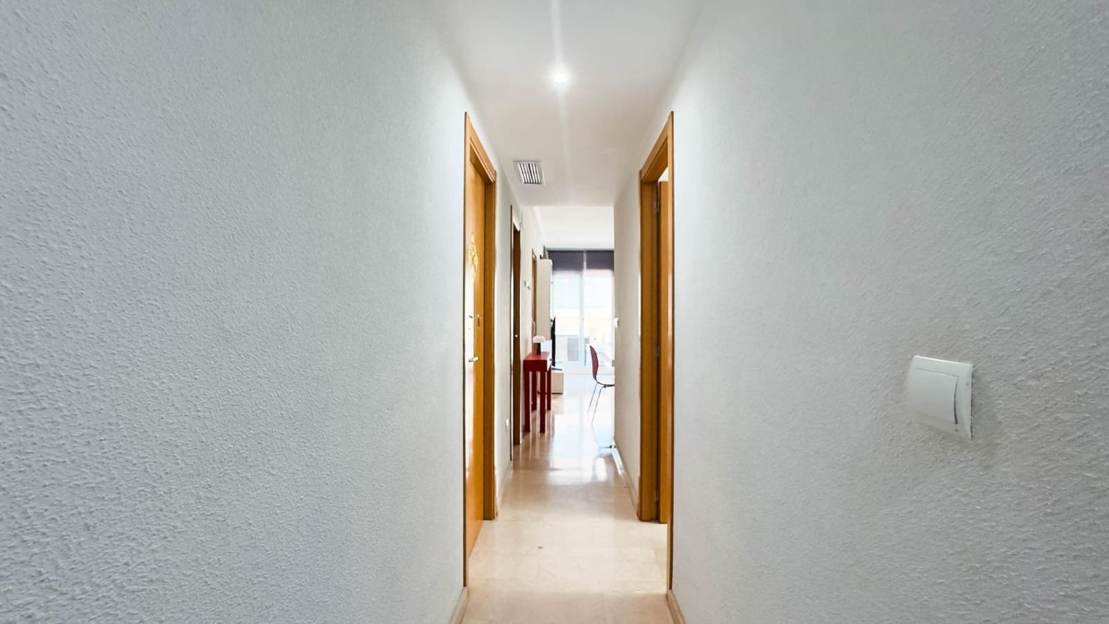 2 sypialnia Mieszkanie na sprzedaż w Miasto Alicante / Alacant z garażem - 315 000 € (Ref: 9202376)