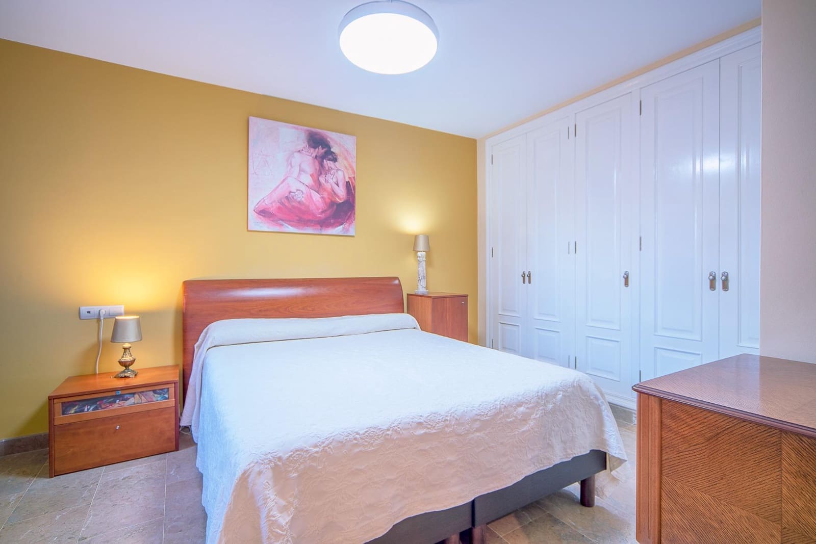 Adosado de 4 habitaciones en Alicante / Alacant ciudad en venta - 459.000 € (Ref: 9215359)