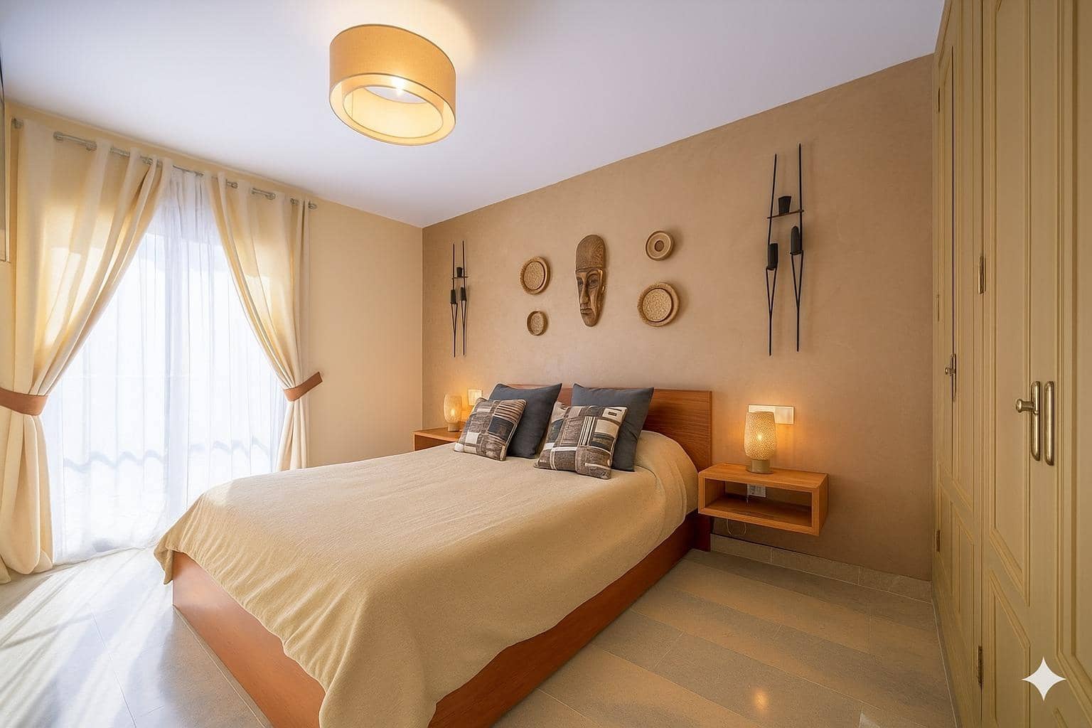 Adosado de 4 habitaciones en Alicante / Alacant ciudad en venta - 459.000 € (Ref: 9215359)