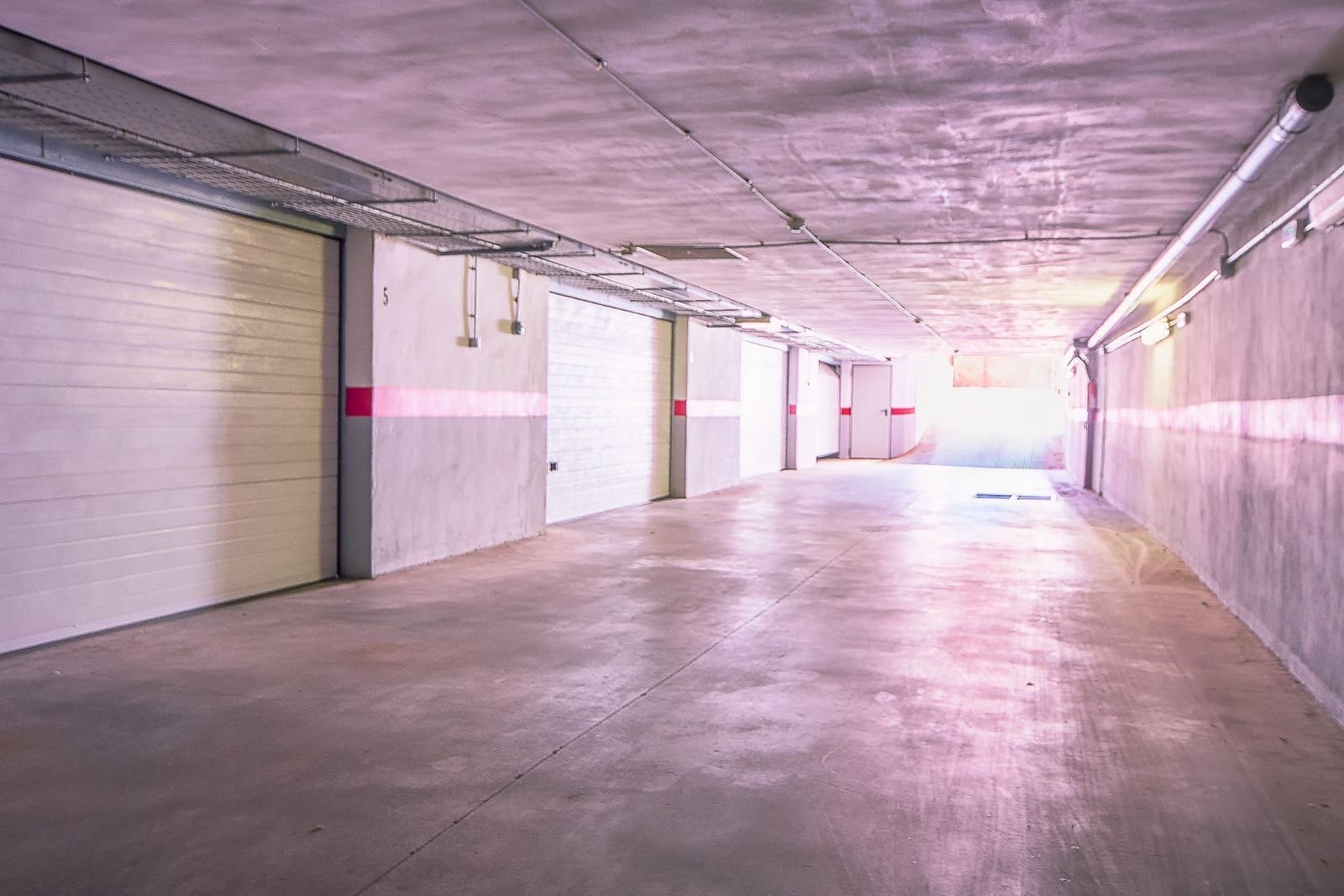 Adosado de 4 habitaciones en Alicante / Alacant ciudad en venta - 459.000 € (Ref: 9215359)