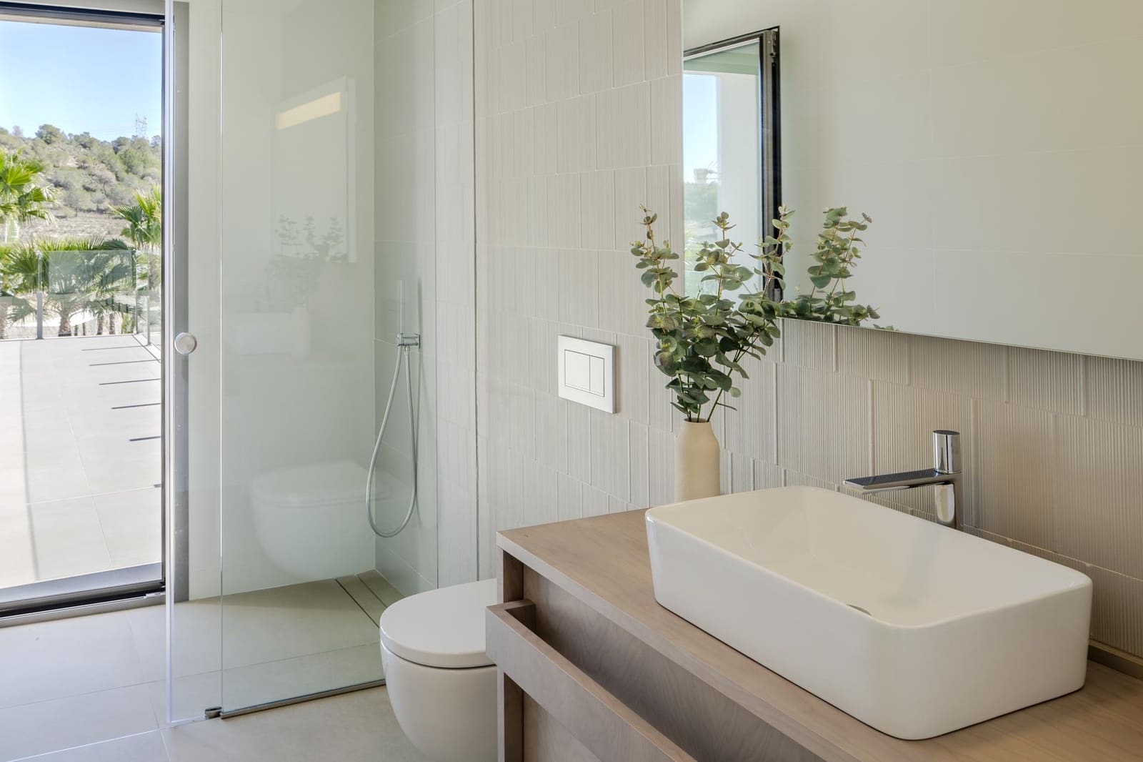 3 chambre Villa/Maison à vendre à Las Colinas Golf - 835 000 € (Ref: 9217715)