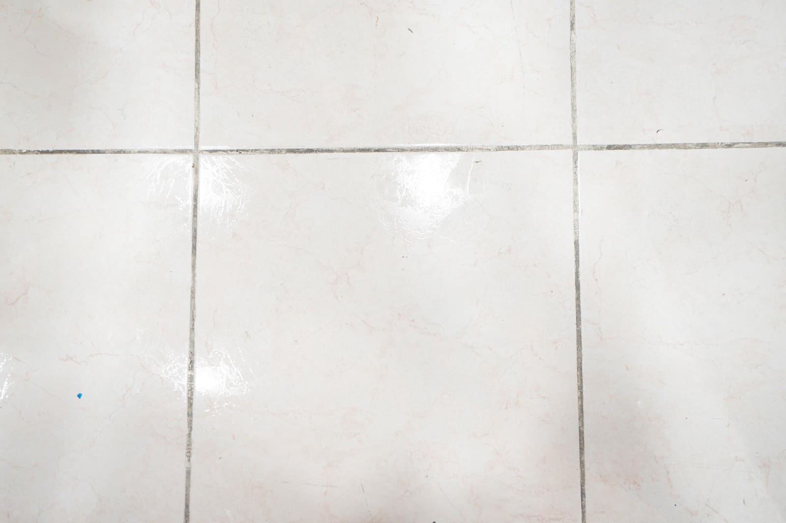 Commercieel te koop in Benidorm - € 91.990 (Ref: 9220211)