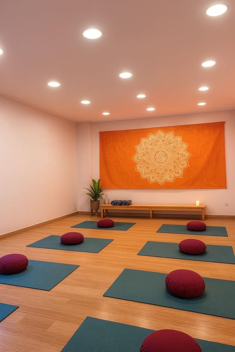 Local Comercial en Benidorm en venta - 91.990 € (Ref: 9220211)