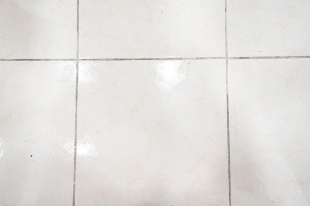 Erhverv til salg i Poniente, Benidorm - € 89.500 (Ref: 9220211)