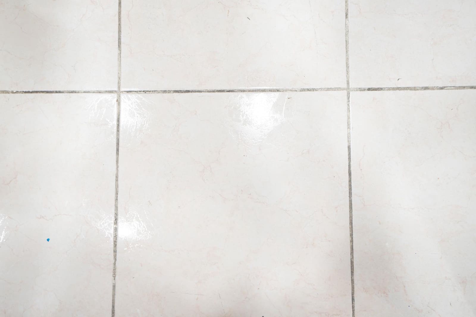 Kaupallinen myytävänä paikassa Benidorm - 85 500 € (Ref: 9220211)