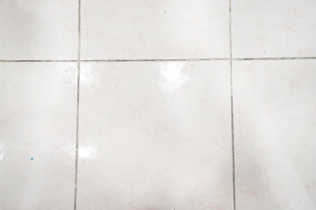 Kommersiell til salgs i Poniente, Benidorm - € 85 500 (Ref: 9220211)