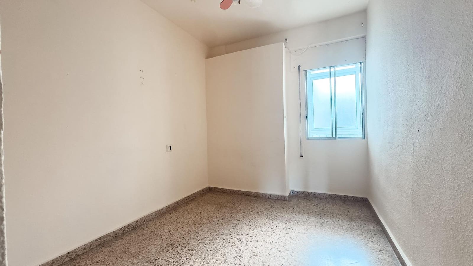 3 soverom Leilighet til salgs i Denia - € 185 000 (Ref: 9220212)