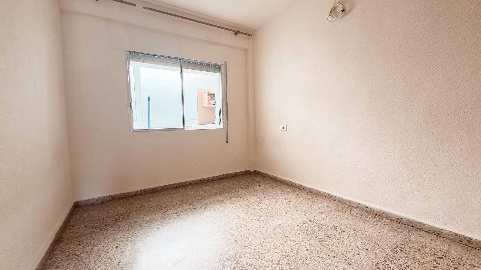 3 soverom Leilighet til salgs i Denia - € 185 000 (Ref: 9220212)