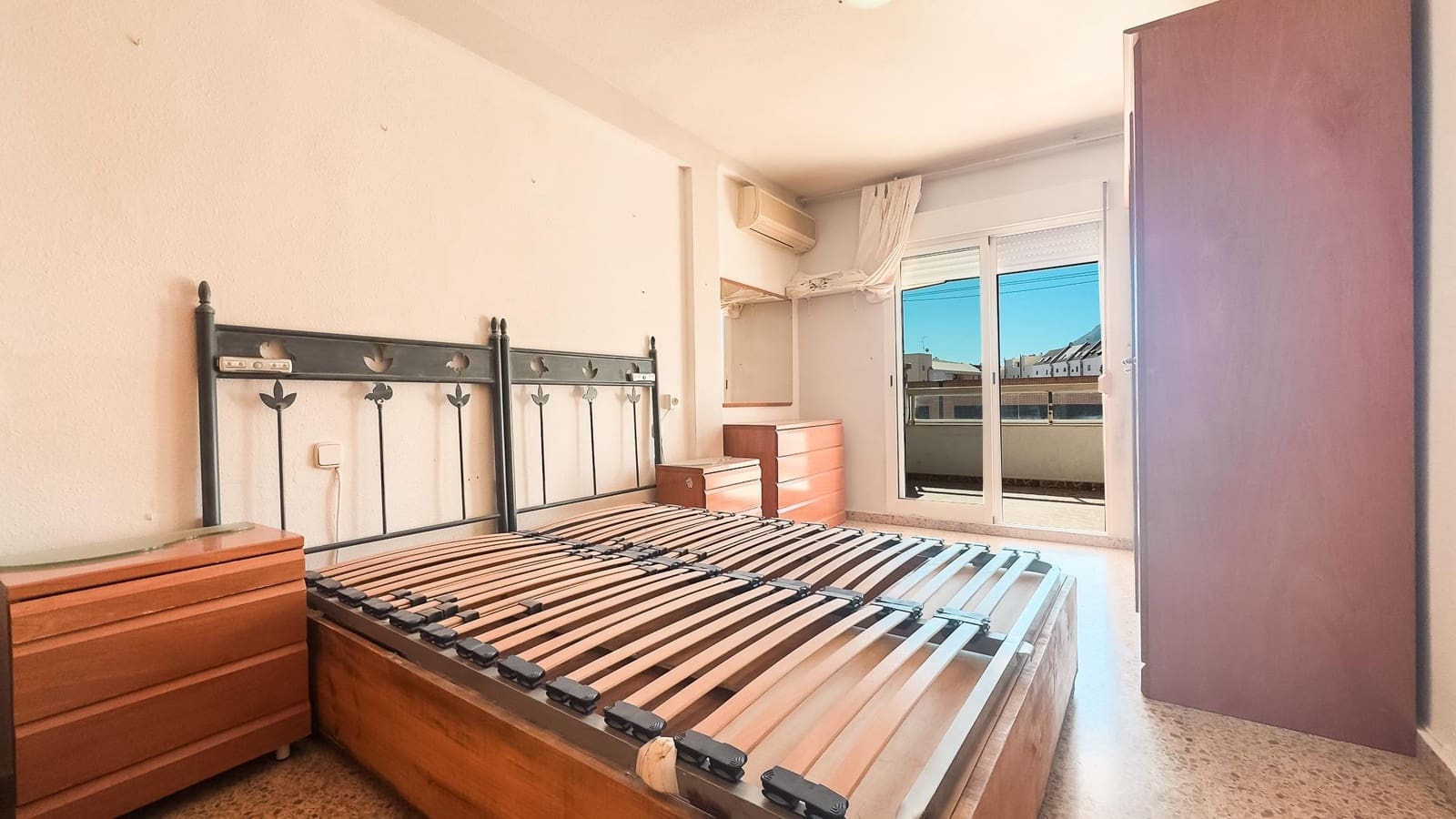 3 soverom Leilighet til salgs i Denia - € 185 000 (Ref: 9220212)