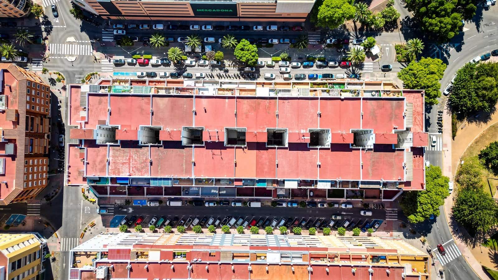 3 soverom Leilighet til salgs i Denia - € 185 000 (Ref: 9220212)