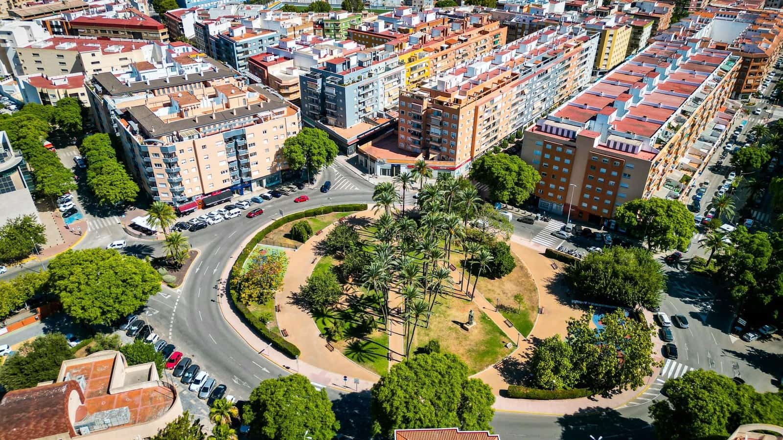 3 soverom Leilighet til salgs i Denia - € 185 000 (Ref: 9220212)