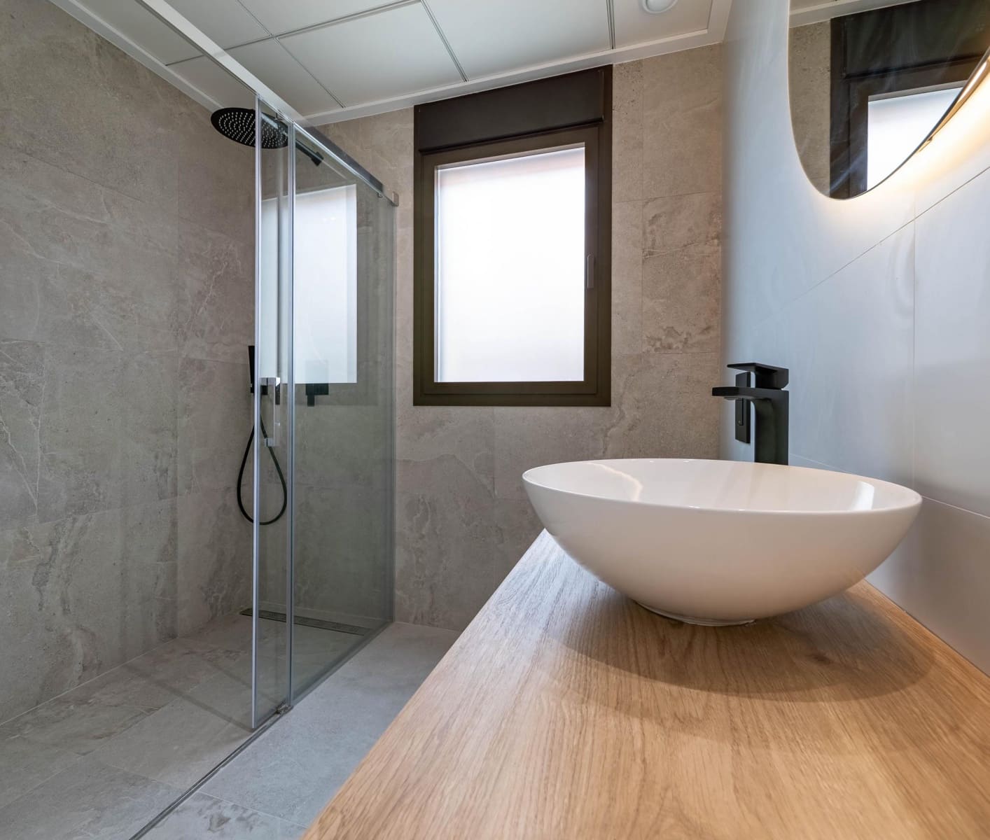 3 camera da letto Villa in vendita in Algorfa - 478.000 € (Rif: 9228825)