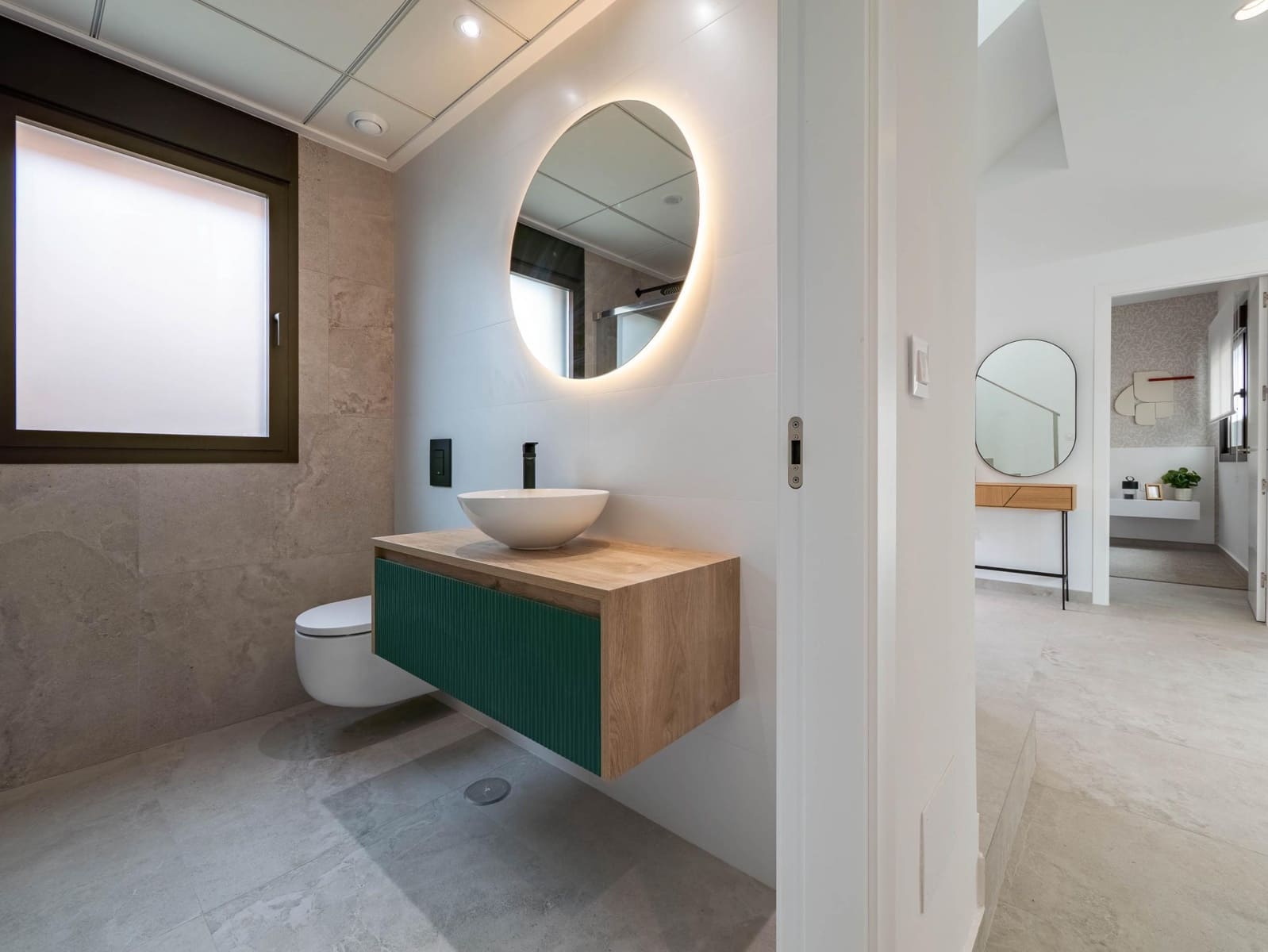 3 camera da letto Villa in vendita in Algorfa - 478.000 € (Rif: 9228825)