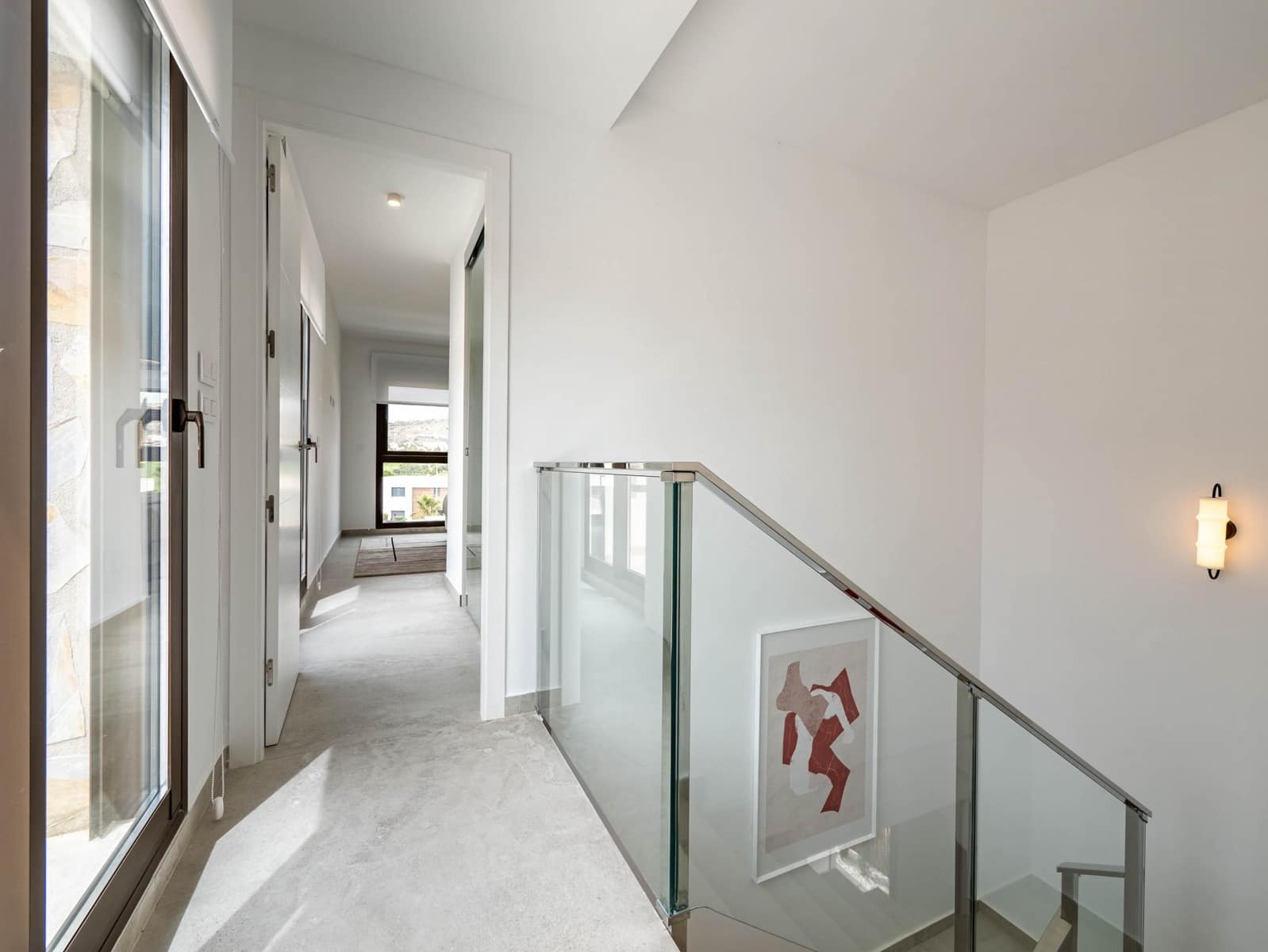 3 camera da letto Villa in vendita in Algorfa - 478.000 € (Rif: 9228825)