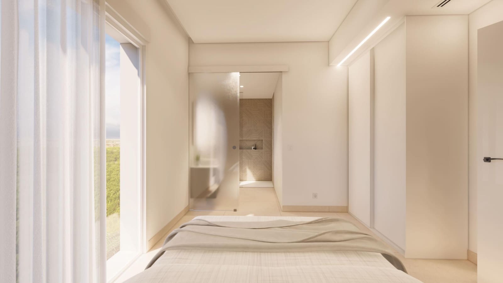 3 camera da letto Villa in vendita in Pilar de la Horadada - 469.000 € (Rif: 9228827)