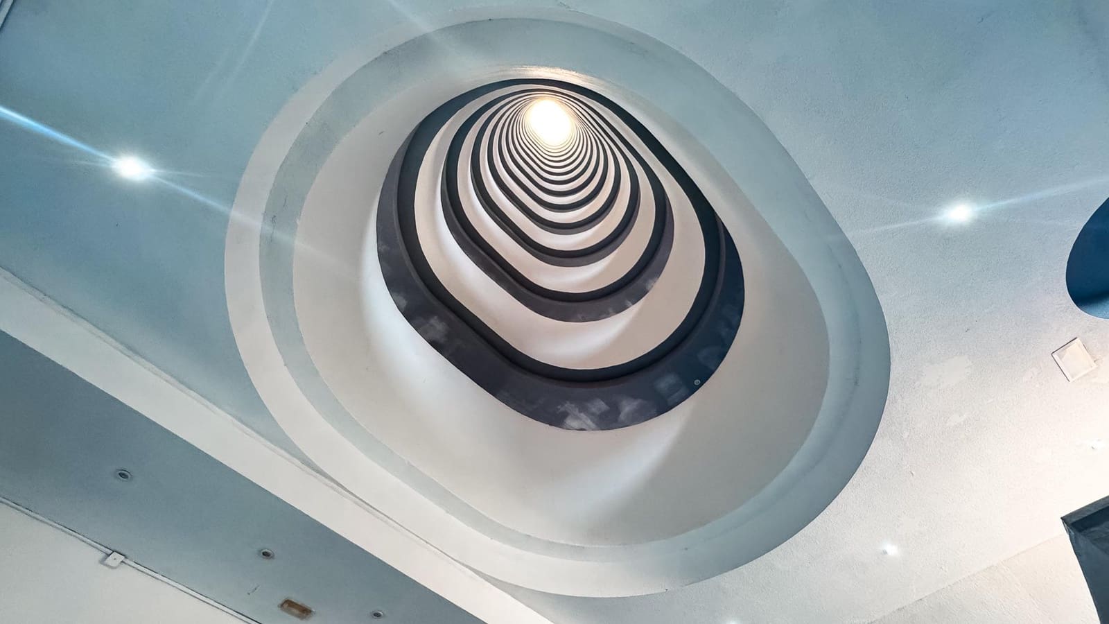 2 sypialnia Mieszkanie na sprzedaż w Benidorm z basenem garażem - 199 000 € (Ref: 9236882)