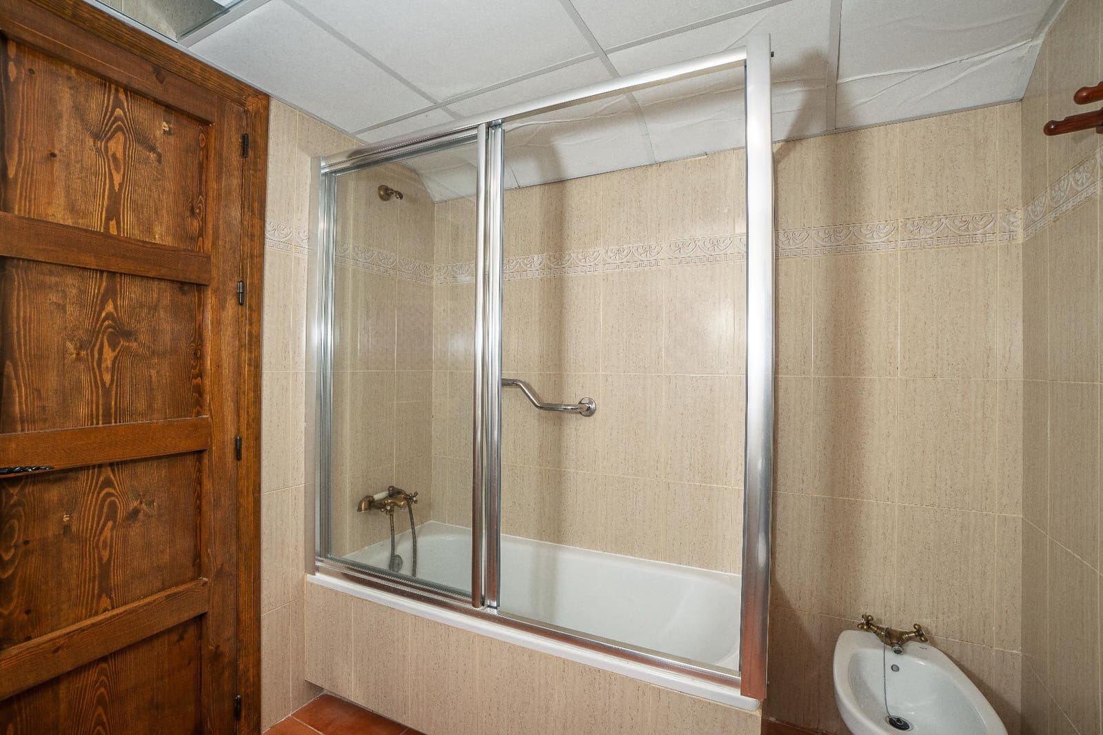 4 chambre Villa/Maison Mitoyenne à vendre à Las Casicas - 215 000 € (Ref: 9240325)