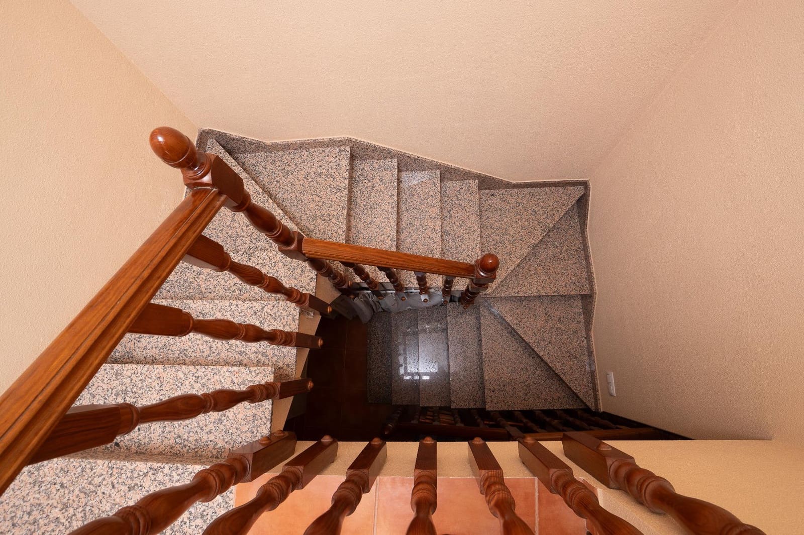 4 soveværelse Rækkehus til salg i Las Casicas - € 194.900 (Ref: 9240325)