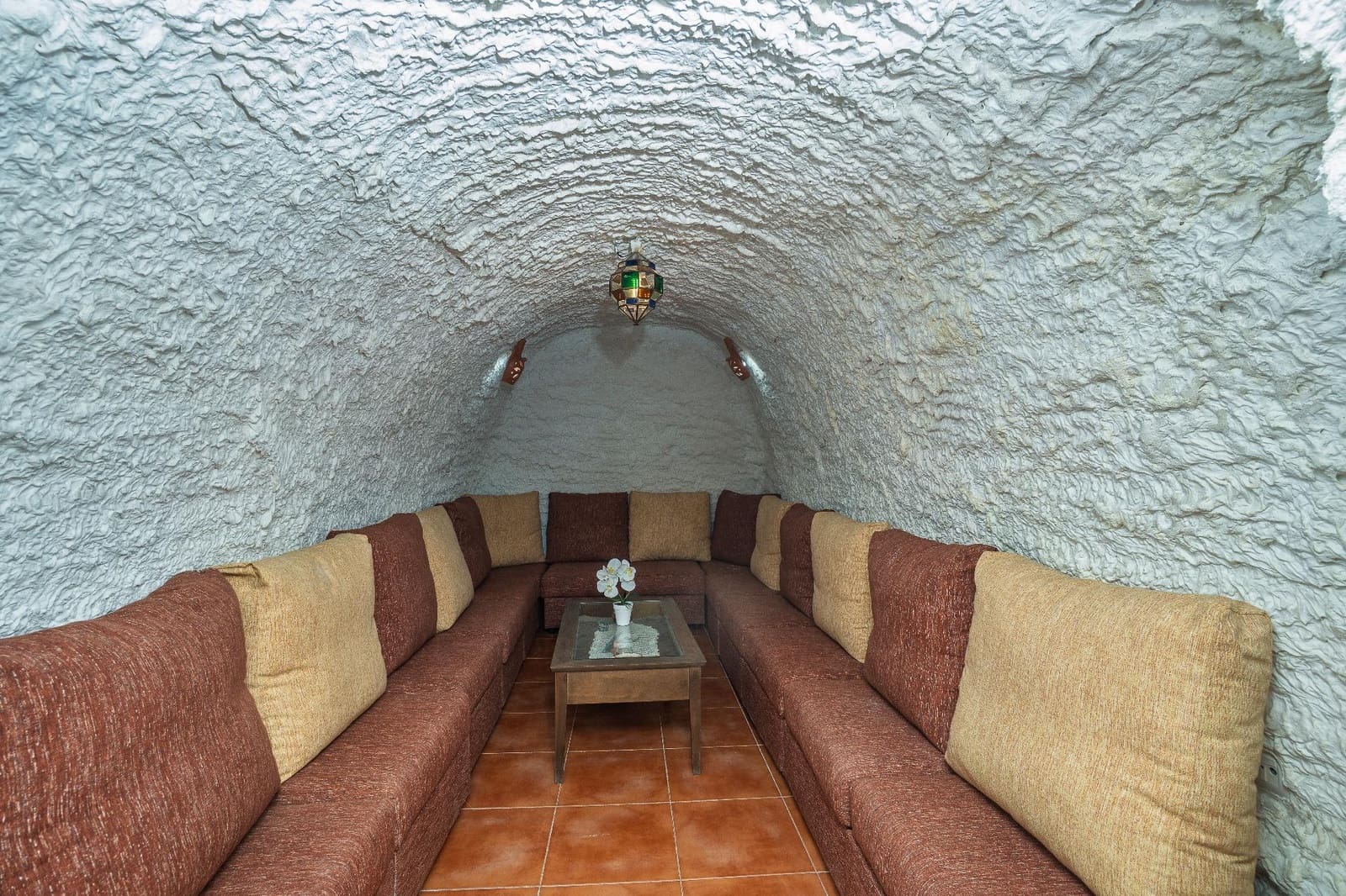 4 soveværelse Rækkehus til salg i Las Casicas - € 194.900 (Ref: 9240325)