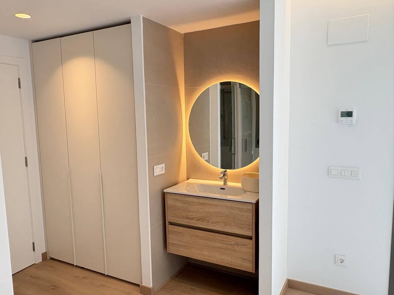 4 sovrum Villa till salu i Finestrat - 850 000 € (Ref: 9240326)