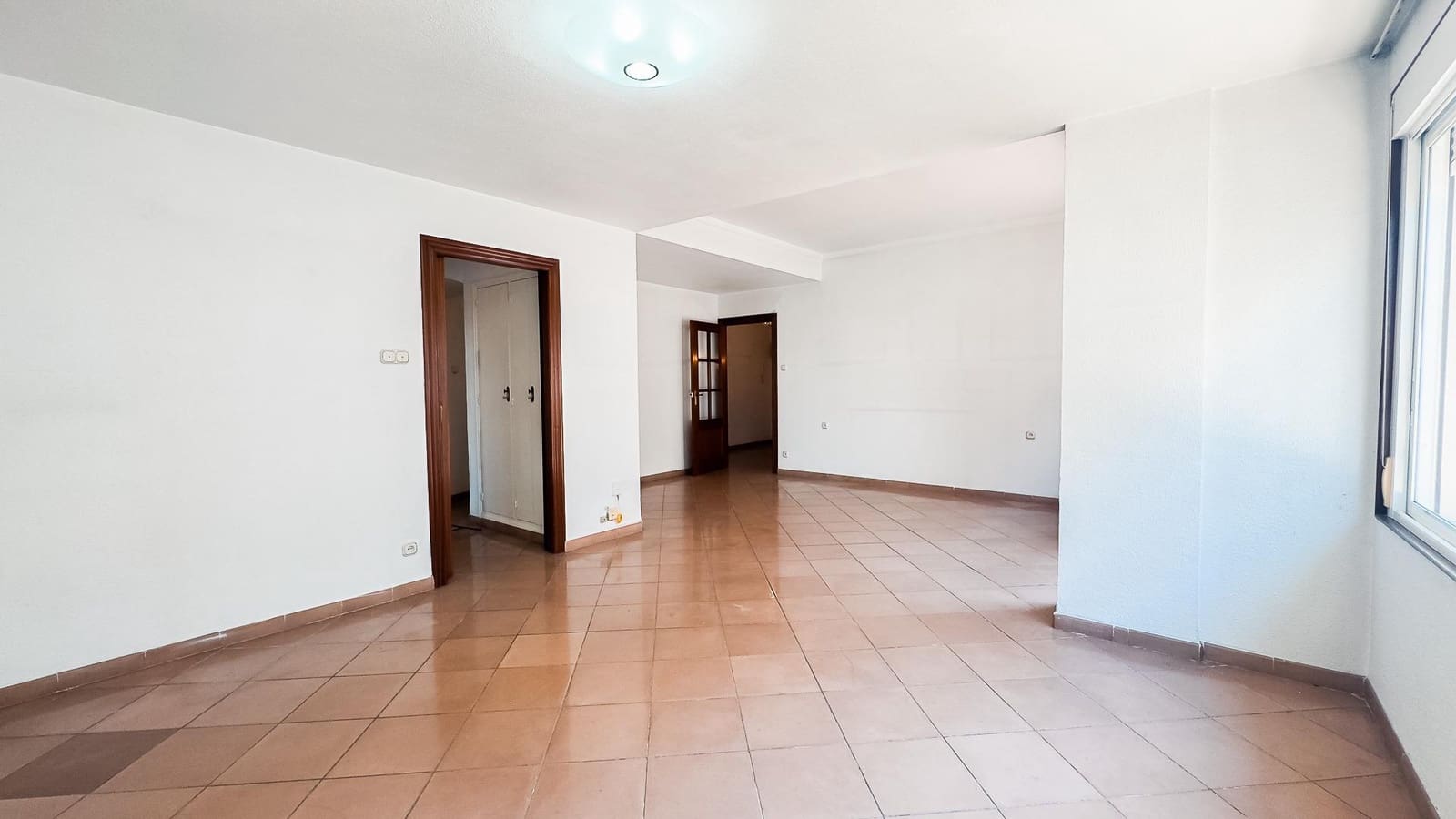 5 camera da letto Appartamento in vendita in Alicante citta - 450.000 € (Rif: 9247199)