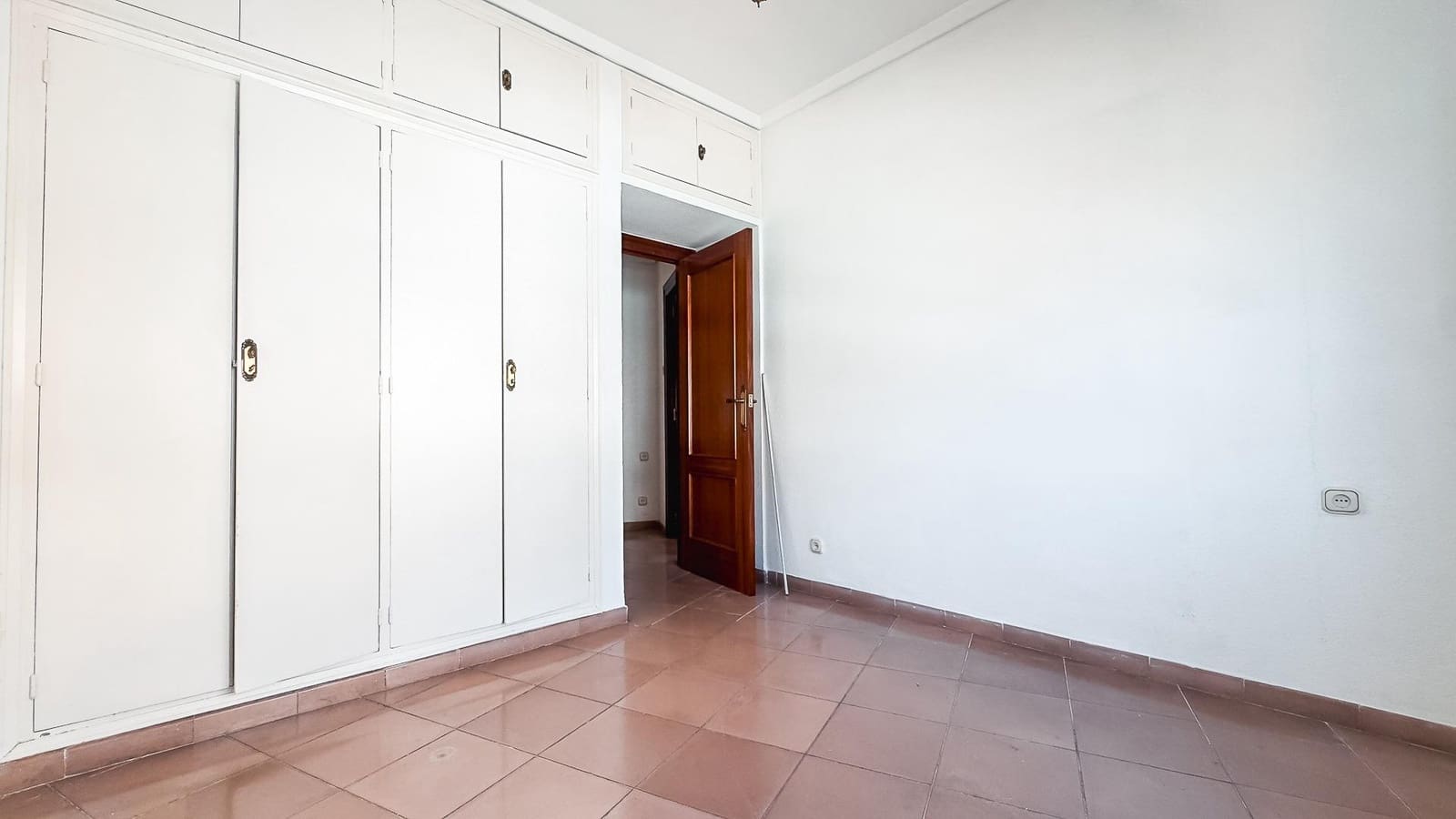 5 camera da letto Appartamento in vendita in Alicante citta - 450.000 € (Rif: 9247199)