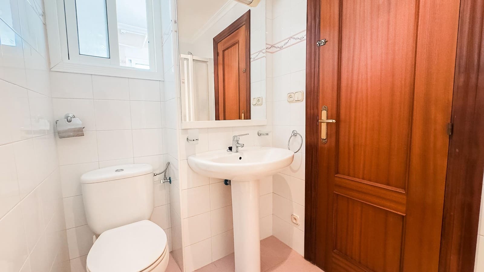 5 camera da letto Appartamento in vendita in Alicante citta - 450.000 € (Rif: 9247199)