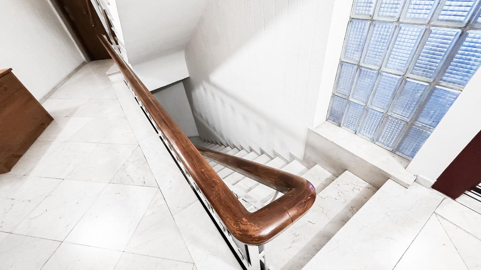 5 camera da letto Appartamento in vendita in Alicante citta - 450.000 € (Rif: 9247199)