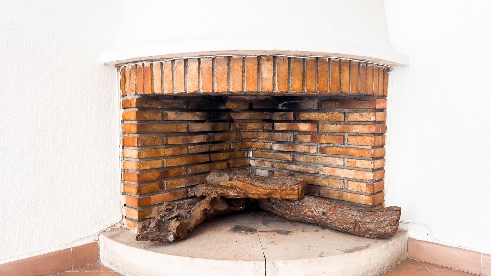 5 camera da letto Appartamento in vendita in Alicante citta - 450.000 € (Rif: 9247199)