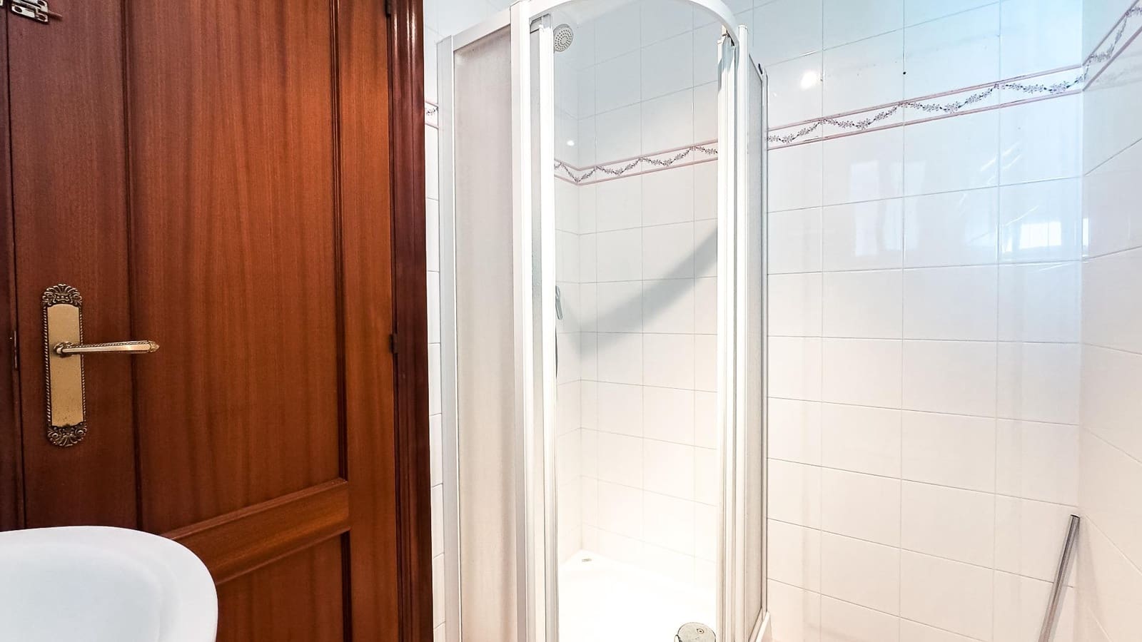 5 camera da letto Appartamento in vendita in Alicante citta - 450.000 € (Rif: 9247199)