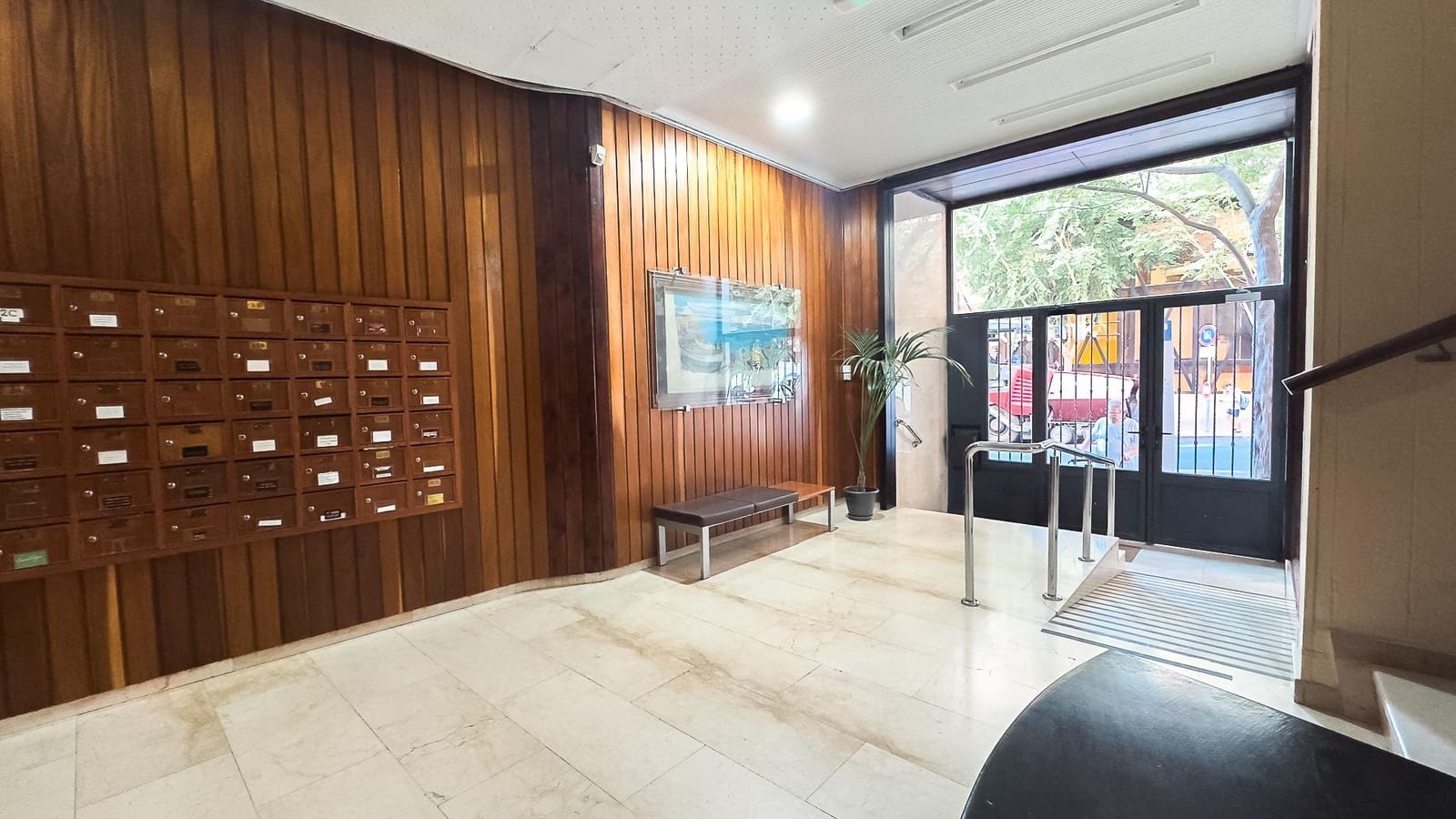 5 camera da letto Appartamento in vendita in Alicante citta - 450.000 € (Rif: 9247199)