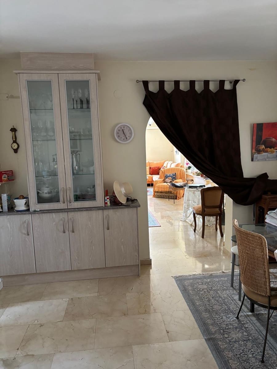 4 soveværelse Villa til salg i Barranco Hondo med swimmingpool garage - € 400.000 (Ref: 9252376)