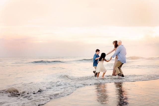 2 camera da letto Appartamento in vendita in Playa Poniente, Benidorm con piscina - 1.108.000 € (Rif: 9265481)