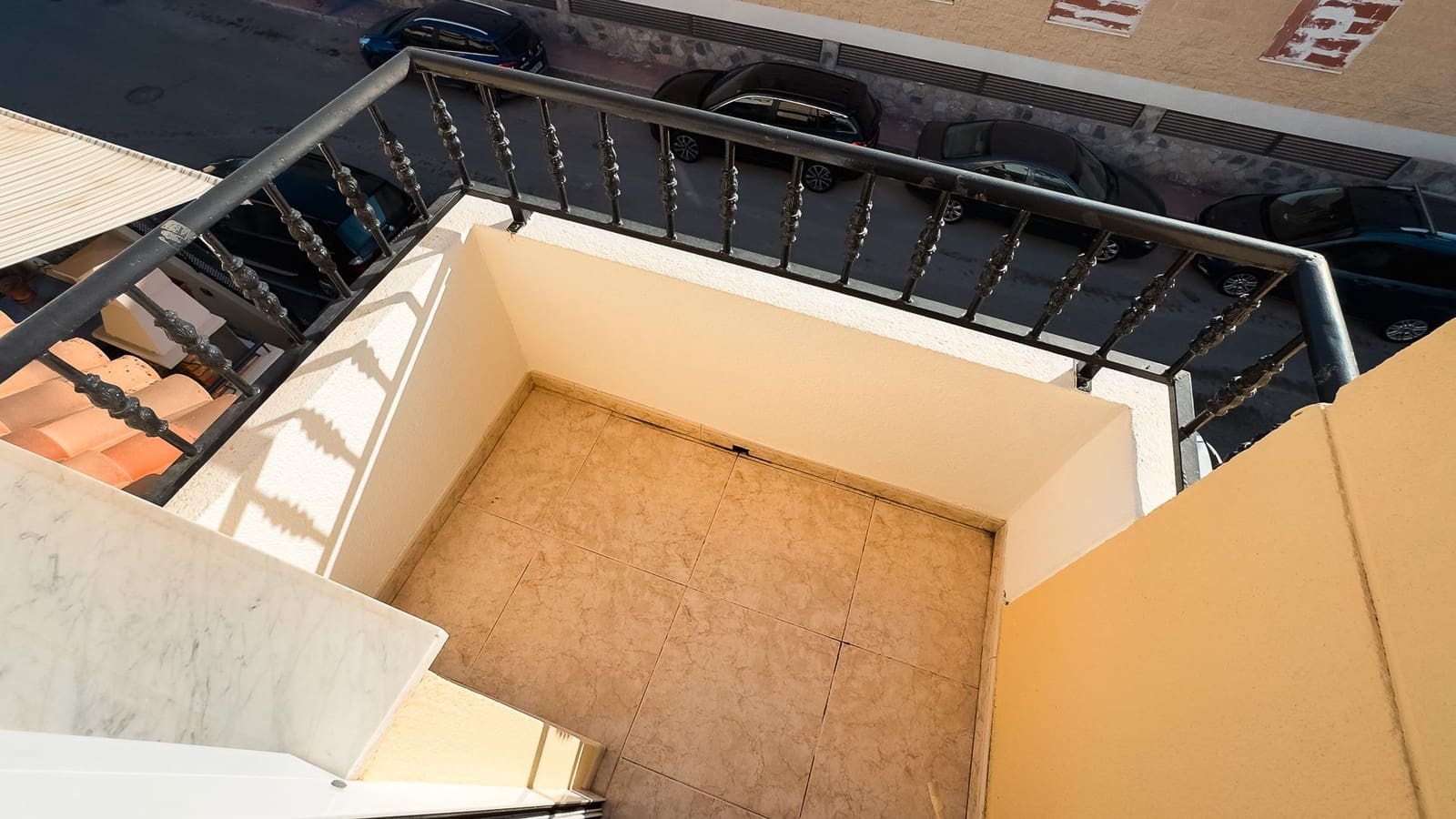 3 soverom Bungalow til salgs i Catral med garasje - € 165 000 (Ref: 9272537)