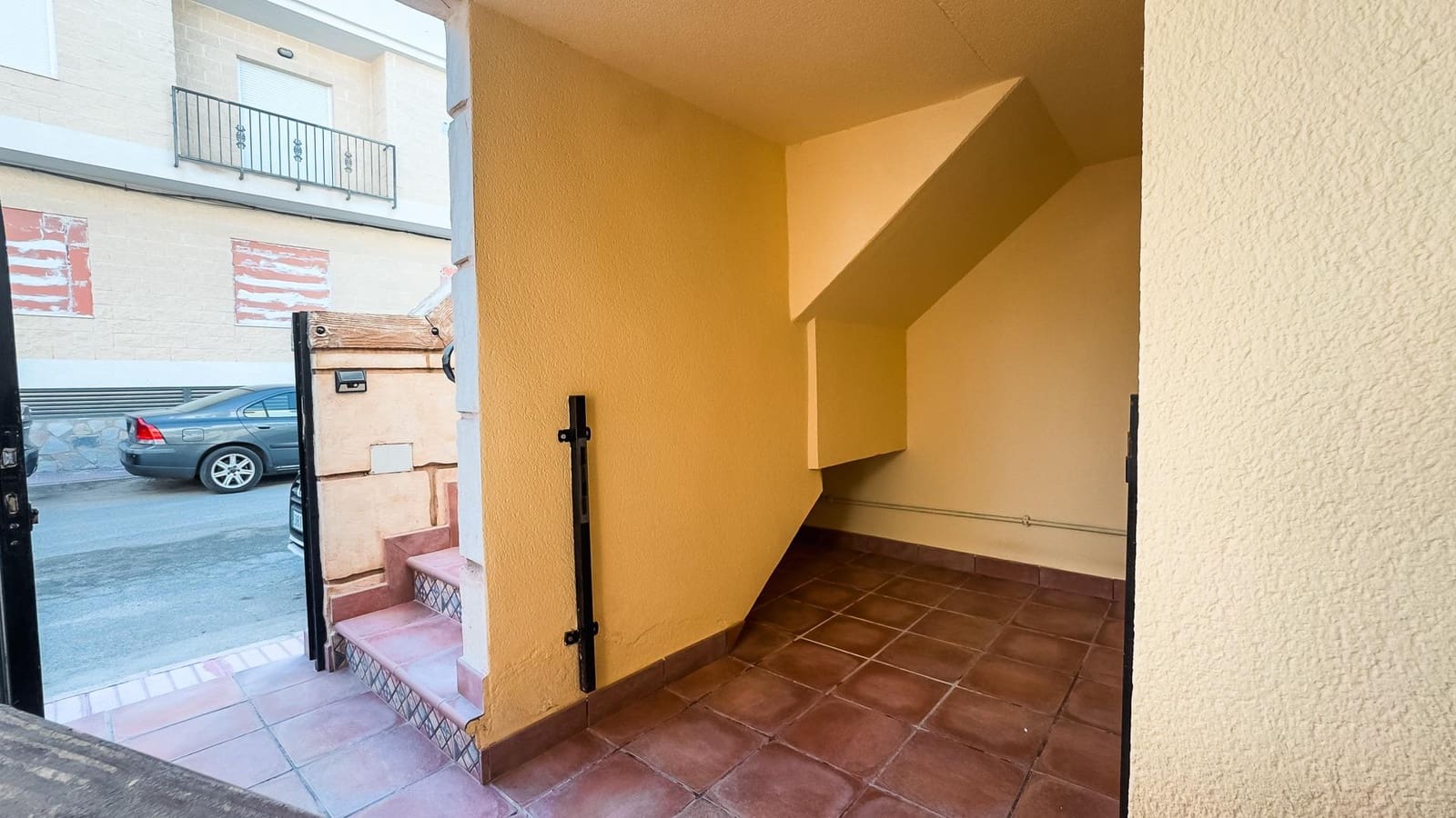 3 soverom Bungalow til salgs i Catral med garasje - € 165 000 (Ref: 9272537)