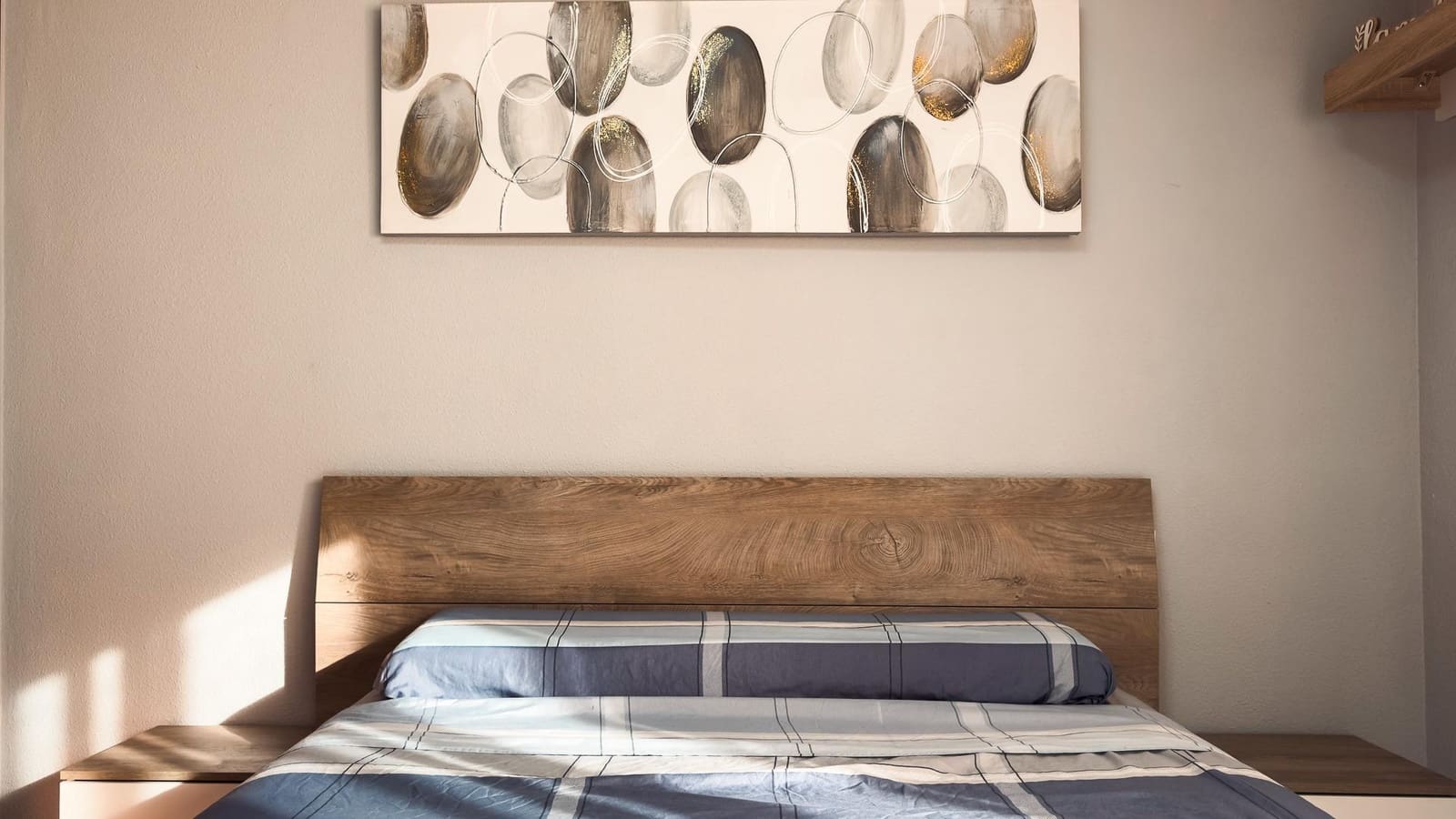 3 soverom Bungalow til salgs i Catral med garasje - € 165 000 (Ref: 9272537)