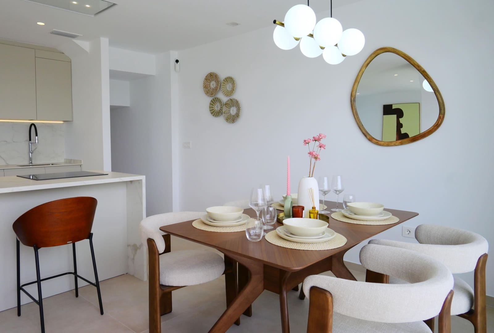 3 slaapkamer Villa te koop in Dolores - € 499.000 (Ref: 9272539)