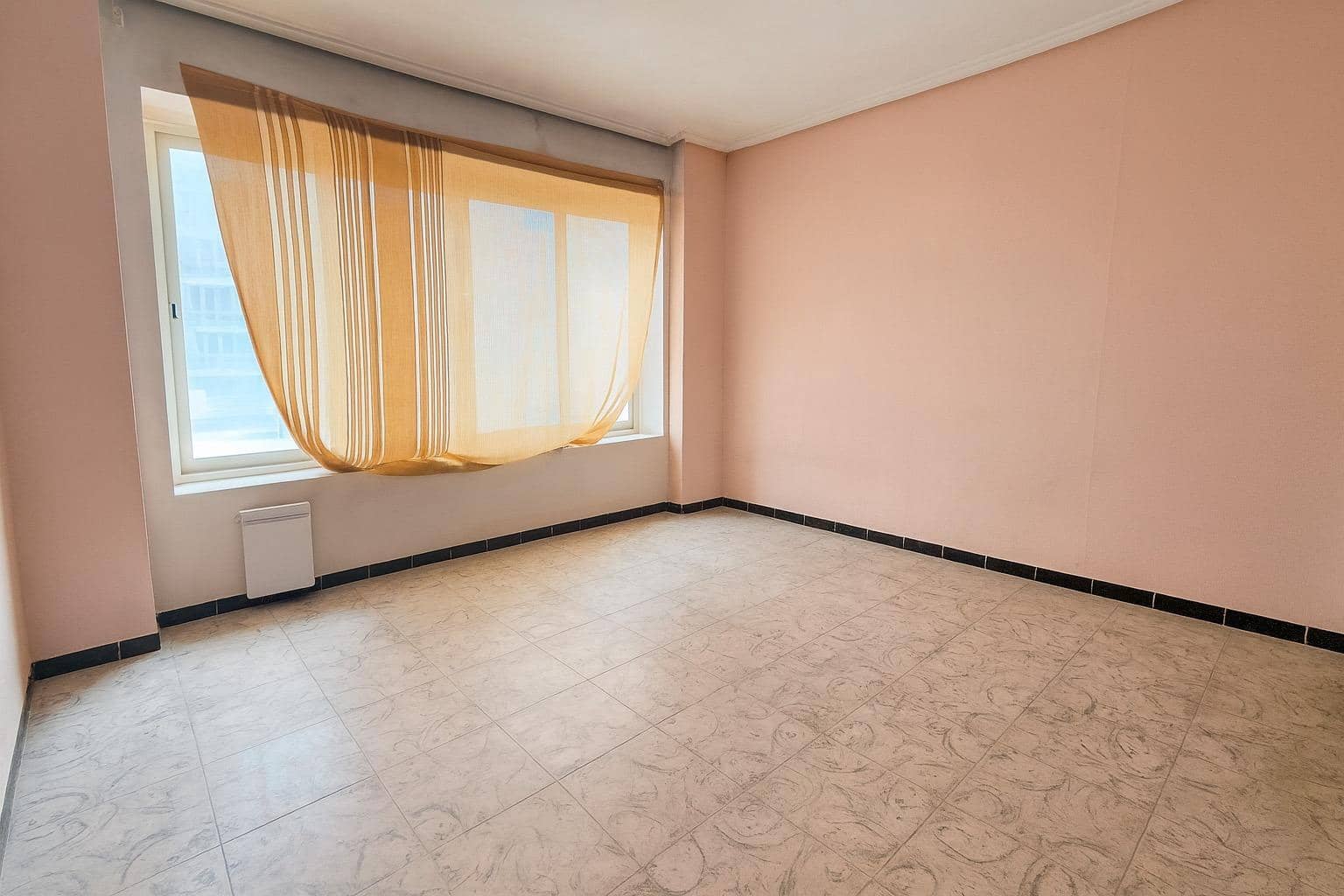 3 quarto Apartamento para venda em Elche / Elx - 179 900 € (Ref: 9291504)