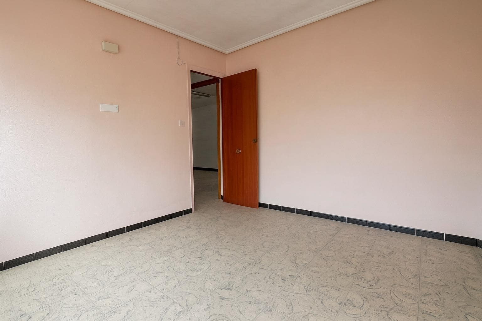 3 quarto Apartamento para venda em Elche / Elx - 179 900 € (Ref: 9291504)