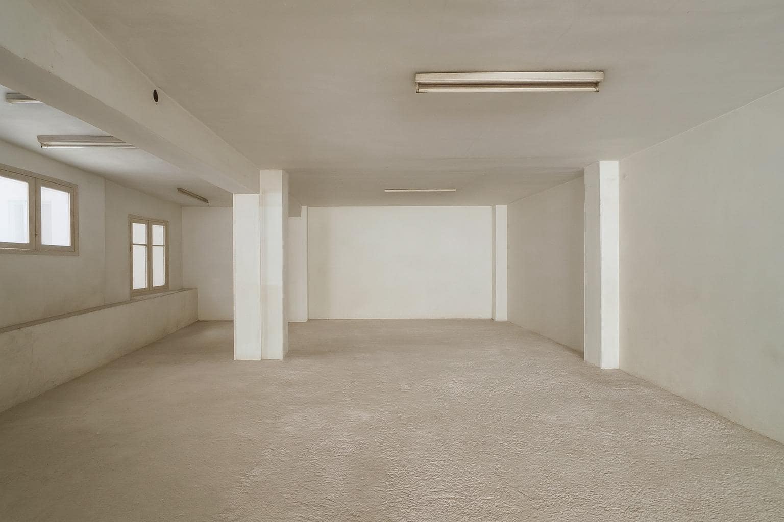 3 quarto Apartamento para venda em Elche / Elx - 179 900 € (Ref: 9291504)