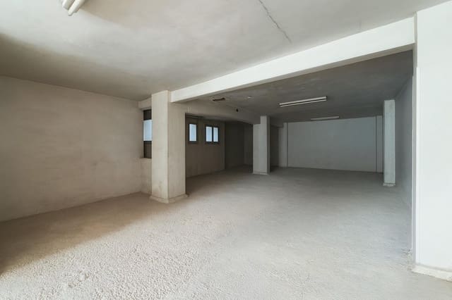 3 quarto Apartamento para venda em Centro, Elche / Elx - 179 900 € (Ref: 9291504)