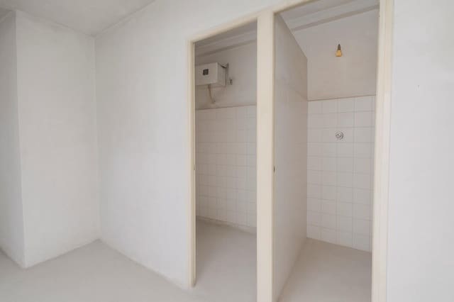 3 quarto Apartamento para venda em Centro, Elche / Elx - 179 900 € (Ref: 9291504)
