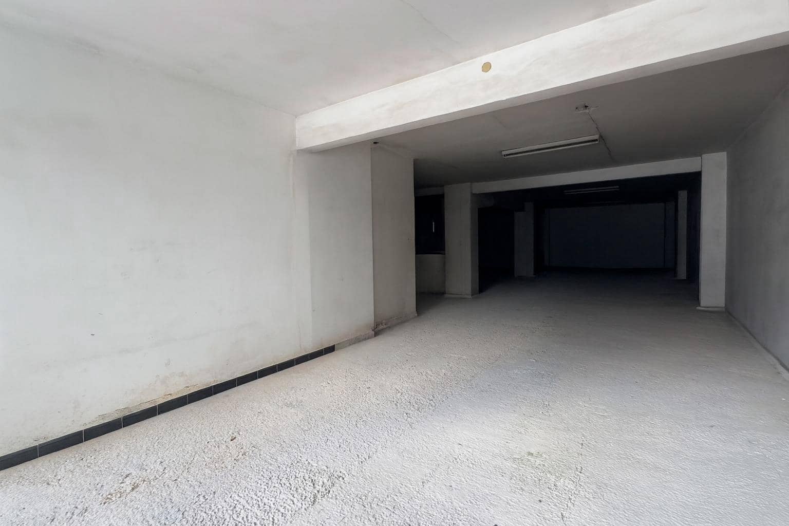 3 quarto Apartamento para venda em Elche / Elx - 179 900 € (Ref: 9291504)