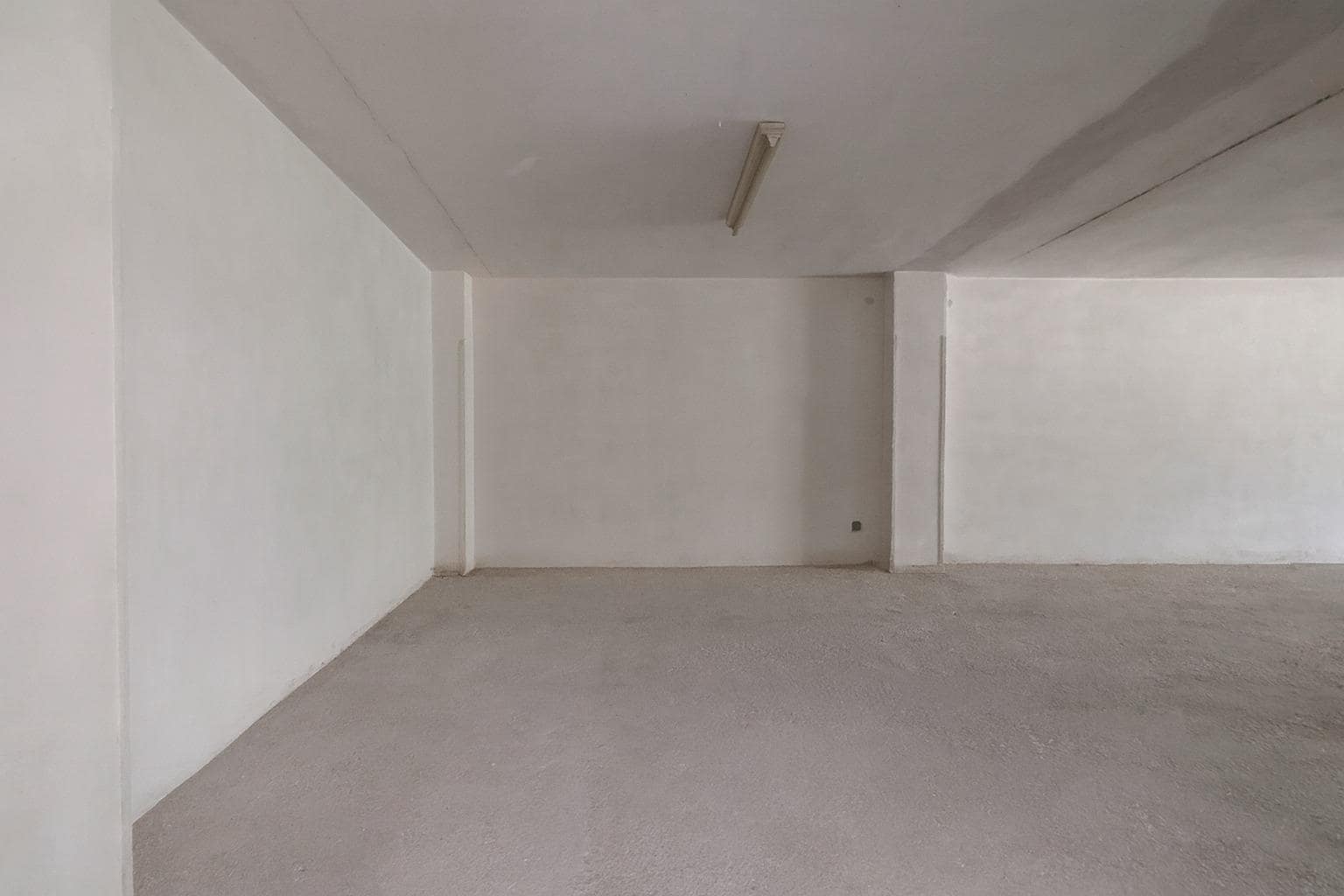 2 bedroom Flat for sale in Elche / Elx - € 179,900 (Ref: 9291504)