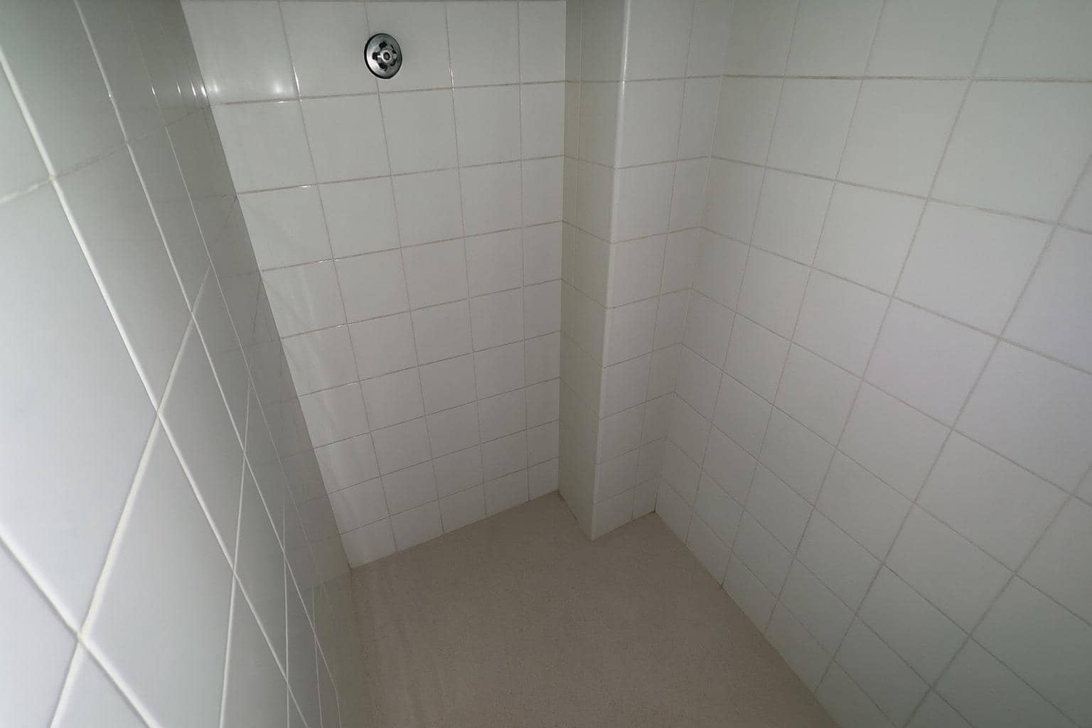 2 bedroom Flat for sale in Elche / Elx - € 179,900 (Ref: 9291504)