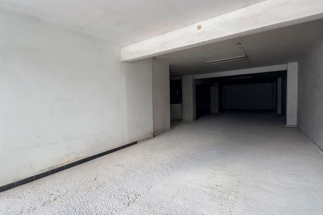 2 chambre Appartement à vendre à Centro, Elche / Elx - 179 900 € (Ref: 9291504)