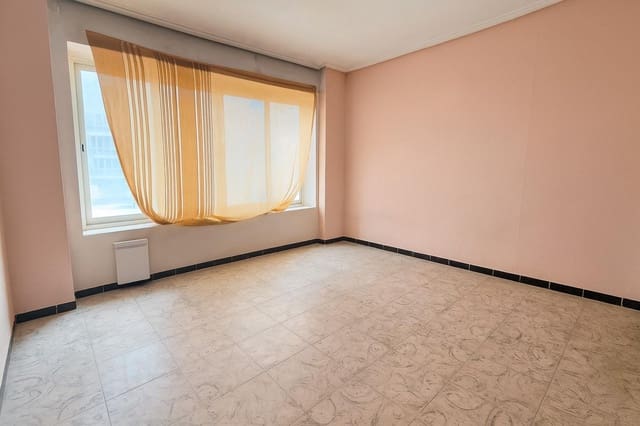 2 chambre Appartement à vendre à Centro, Elche / Elx - 179 900 € (Ref: 9291504)